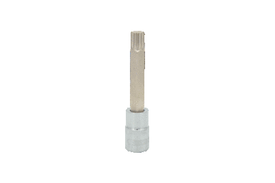 Nástrčná hlava KS TOOLS 918.1695