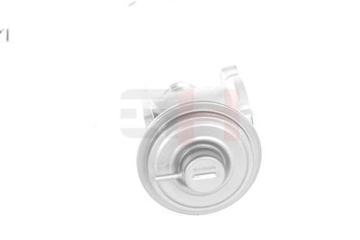 SUPAPA EGR GH GH731560 19