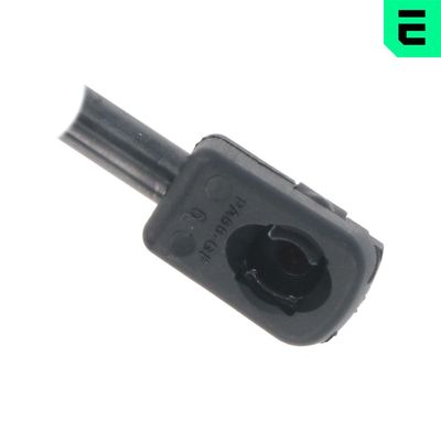 AMORTIZOR PORTBAGAJ OPTIMAL AG50269 2