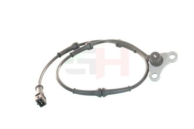 SENZOR TURATIE ROATA GH GH714800 6