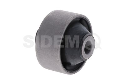 SUPORT TRAPEZ SIDEM 877611 30