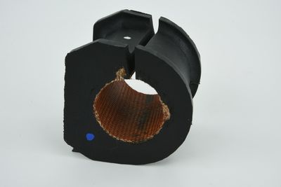 BUCSA BARA STABILIZATOARE FEBEST MSB015 16