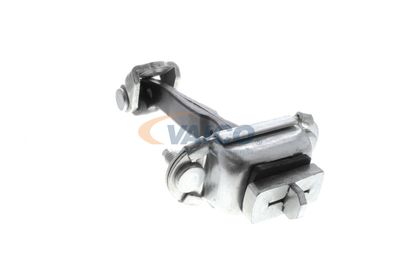 FIXARE USA VAICO V251366 19