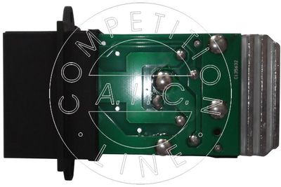 REGLER INNENRAUMGEBLäSE AIC 55301 1