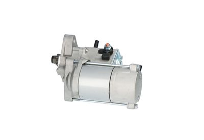 STARTER VALEO 458379 10