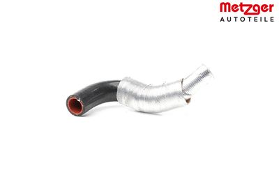 FURTUN ULEI METZGER AUTOTEILE 2401202 1