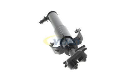 360 Grad Ansicht 11