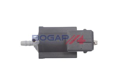 SUPAPA CONTROL ADMISIE AER BOGAP E6313104 1