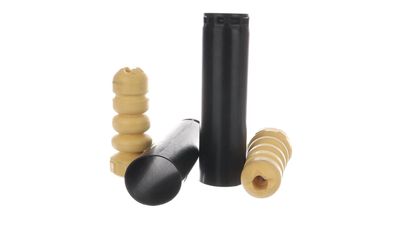 STAUBSCHUTZSATZ STOßDäMPFER SKF VKDP41107T 36