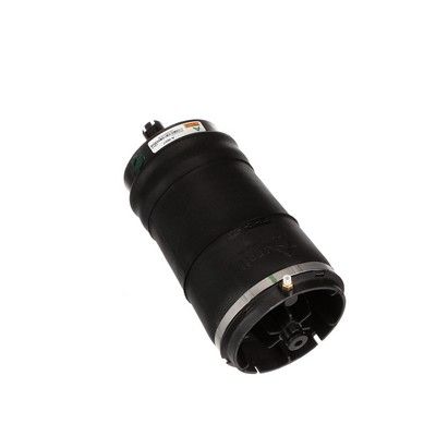 360 Grad Ansicht 65