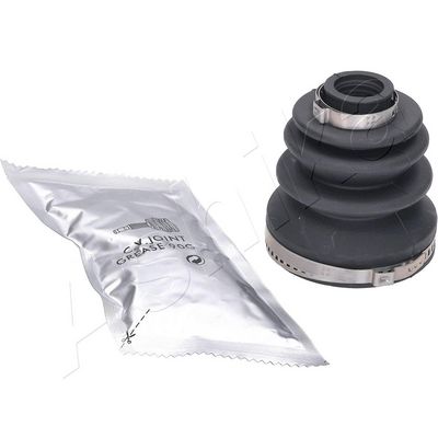 ANSAMBLU BURDUF ARTICULATIE PLANETARA