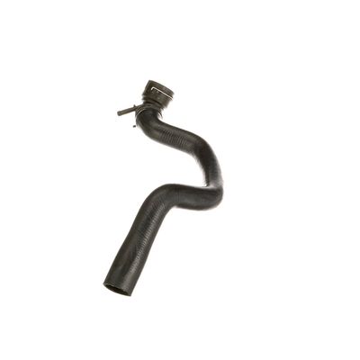 FURTUN RADIATOR GATES 052557 43