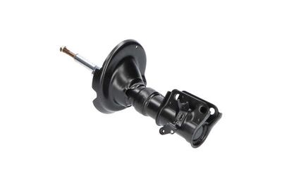 AMORTIZOR Kavo Parts SSA2011 25