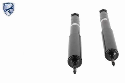 STOßDäMPFER VAICO V4020391 6