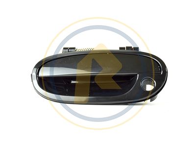 Дръжка външна врата Ac Rolcar 41.6803