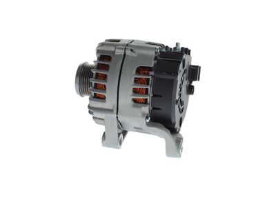 GENERATOR / ALTERNATOR BOSCH 1986A01644 27