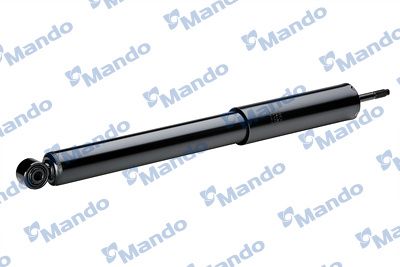 AMORTIZOR MANDO A44201 2