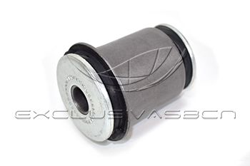 MDR MEM-82088 Сайлентблок рычага для TOYOTA HILUX VII Пикап (_N1_, _N2_, _N3_) 3.0 D-4D 4WD (KUN26)