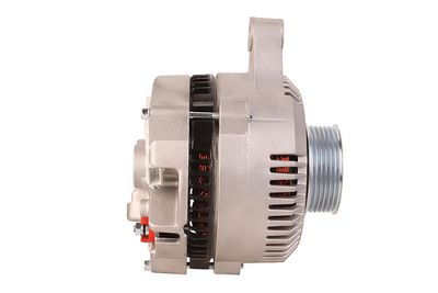 GENERATOR / ALTERNATOR WALKER WAL01056 1