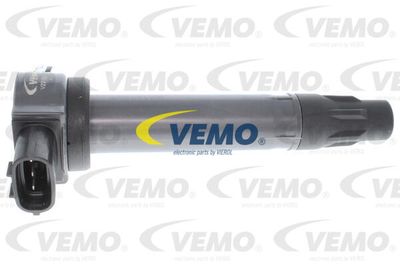 Катушка зажигания VEMO V22-70-0029 для PEUGEOT 4007