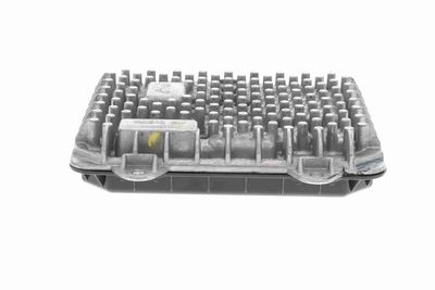 UNITATE DE CONTROL LUMINI VEMO V20730258 8