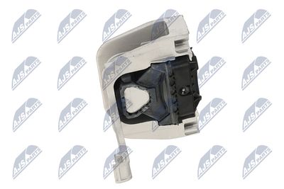 360 Grad Ansicht 27