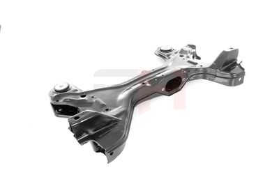 RAMA SUSTINERE/SUPORT AGREGATE GH GH594710 2