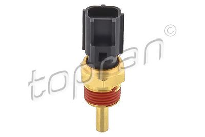 SENZOR TEMPERATURA LICHID DE RACIRE TOPRAN 407925