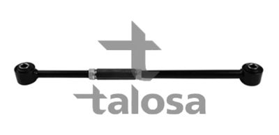 LENKER RADAUFHäNGUNG