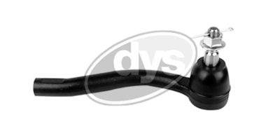 DYS 22-27512 Наконечник рулевой тяги  для INFINITI Q70 (Инфинити Q70)