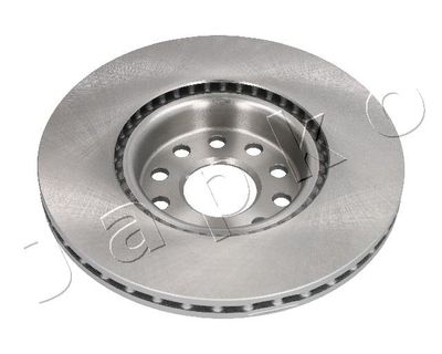 DISC FRANA JAPKO 600902C 1