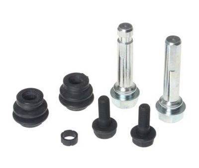 FüHRUNGSHüLSENSATZ BREMSSATTEL