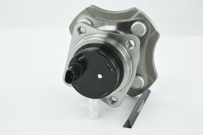 BUTUC ROATA FEBEST 0182120R 42