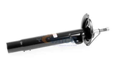 STOßDäMPFER VAICO V202195 57