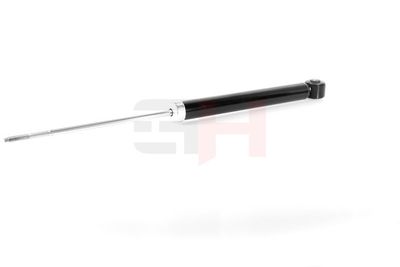 AMORTIZOR GH GH333995 9