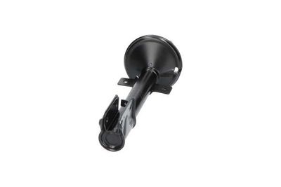 AMORTIZOR Kavo Parts SSA10083 5