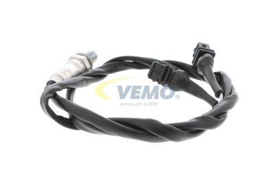 LAMBDASONDE VEMO V22760013 33