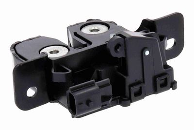 HECKKLAPPENSCHLOSS VEMO V21850017 3