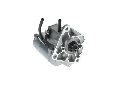 STARTER BOSCH 1986S00957 12