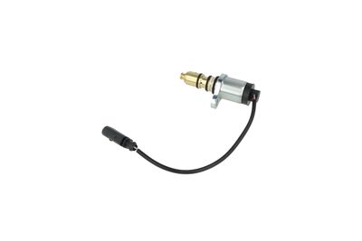 SUPAPA REGULATOARE COMPRESOR NRF 38423 19