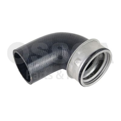 въздуховод за турбината OSSCA 92062