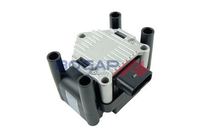 BOBINA DE INDUCTIE BOGAP A1511105