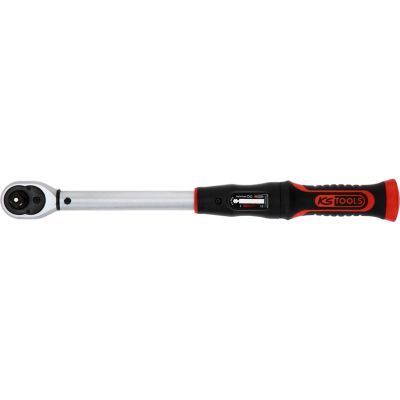 Momentni ključ KS TOOLS 516.9022