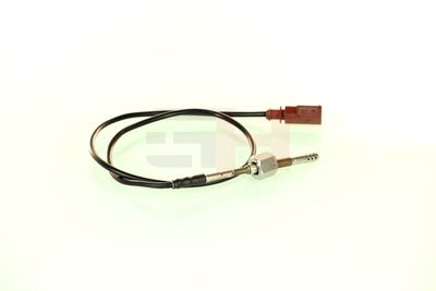 SENZOR TEMPERATURA GAZE EVACUARE GH GH744764 21