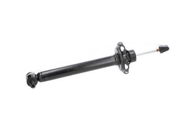 AMORTIZOR Kavo Parts SSA10021 9
