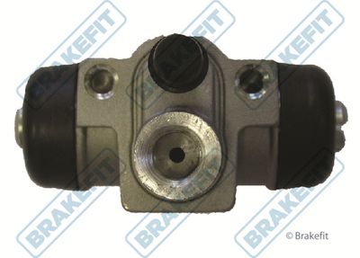 APEC Wheel Brake Cylinder BWC8209