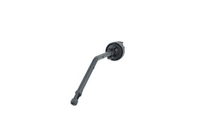 SENSOR INNENRAUMTEMPERATUR NRF 782015 6