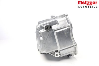 ÖLWANNE METZGER AUTOTEILE 7990141 10