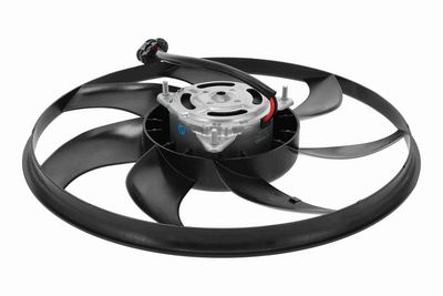 VENTILATOR RADIATOR VEMO V40011001 2