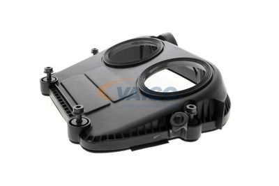 STEUERGEHäUSEDECKEL VAICO V103937 21